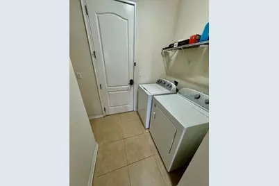 10264 Henbury Street, Orlando, FL 32832 - Photo 22