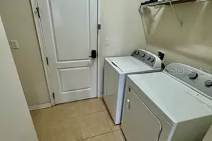 10264 Henbury St, Orlando, FL 32832 - Photo 22