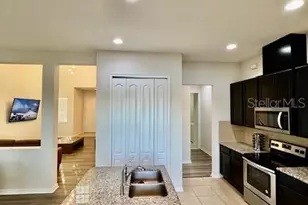 10264 Henbury St, Orlando, FL 32832 - Photo 14