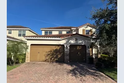 10264 Henbury Street, Orlando, FL 32832 - Photo 2