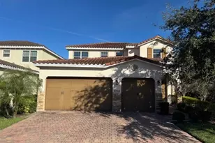 10264 Henbury St, Orlando, FL 32832 - Photo 2