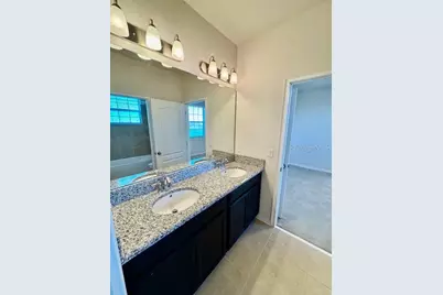 10264 Henbury Street, Orlando, FL 32832 - Photo 30