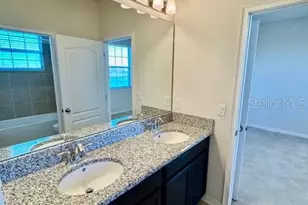 10264 Henbury St, Orlando, FL 32832 - Photo 30