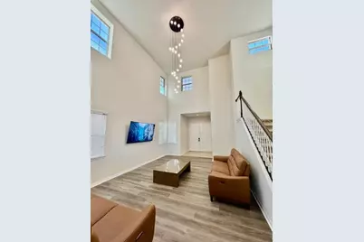 10264 Henbury Street, Orlando, FL 32832 - Photo 4