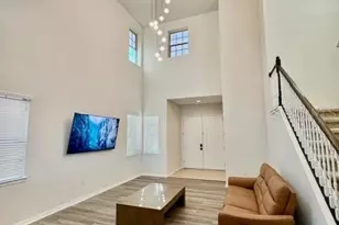 10264 Henbury St, Orlando, FL 32832 - Photo 4