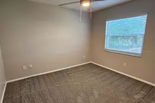 4907 Barcelona St, Orlando, FL 32807 - Photo 14