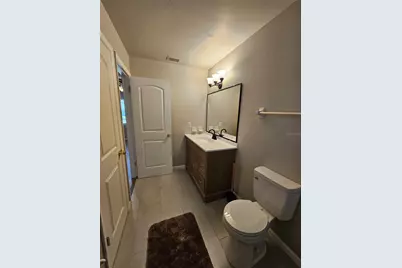 4907 Barcelona Street, Orlando, FL 32807 - Photo 6