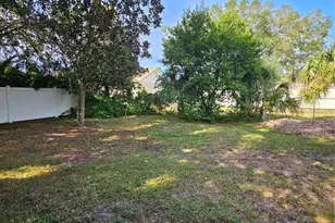 4907 Barcelona St, Orlando, FL 32807 - Photo 8