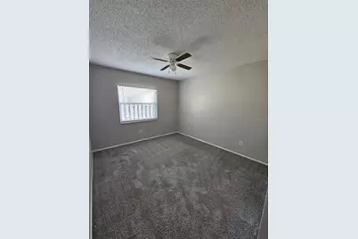 4907 Barcelona Street, Orlando, FL 32807 - Photo 12