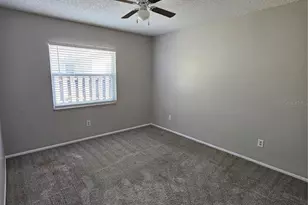 4907 Barcelona St, Orlando, FL 32807 - Photo 12