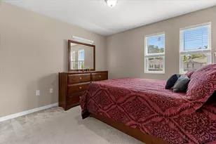 8060 Bowery Dr, Winter Garden, FL 34787 - Photo 26