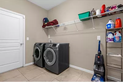 8060 Bowery Drive, Winter Garden, FL 34787 - Photo 44