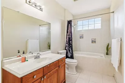 6031 Bancroft Boulevard, Orlando, FL 32833 - Photo 34