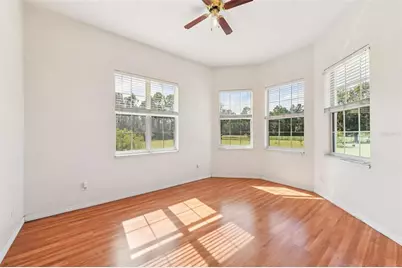 6031 Bancroft Boulevard, Orlando, FL 32833 - Photo 22