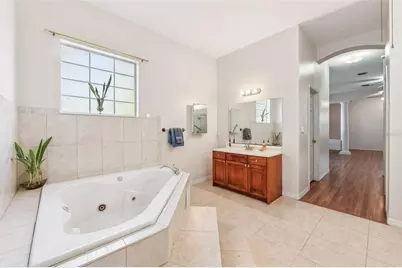 6031 Bancroft Boulevard, Orlando, FL 32833 - Photo 20