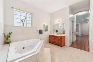 6031 Bancroft Blvd, Orlando, FL 32833 - Photo 20