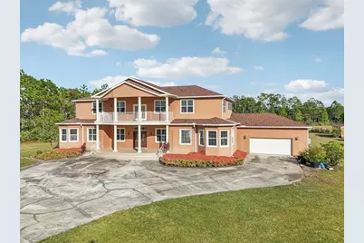 6031 Bancroft Boulevard, Orlando, FL 32833 - Photo 4