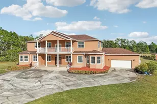 6031 Bancroft Blvd, Orlando, FL 32833 - Photo 4