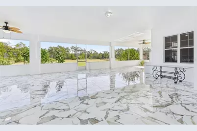 6031 Bancroft Boulevard, Orlando, FL 32833 - Photo 16