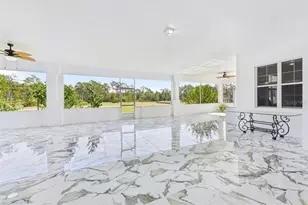 6031 Bancroft Blvd, Orlando, FL 32833 - Photo 16