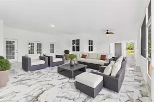 6031 Bancroft Blvd, Orlando, FL 32833 - Photo 14