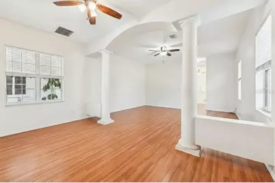 6031 Bancroft Boulevard, Orlando, FL 32833 - Photo 18