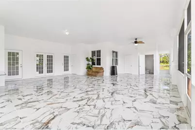 6031 Bancroft Boulevard, Orlando, FL 32833 - Photo 48