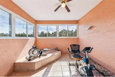 6031 Bancroft Boulevard, Orlando, FL 32833 - Photo 30