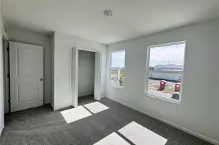 2167 Chris Dr, Winter Haven, FL 33884 - Photo 34