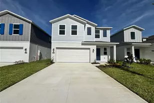 2167 Chris Dr, Winter Haven, FL 33884 - Photo 2