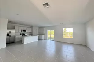 2167 Chris Dr, Winter Haven, FL 33884 - Photo 4