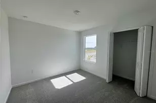 2167 Chris Dr, Winter Haven, FL 33884 - Photo 30