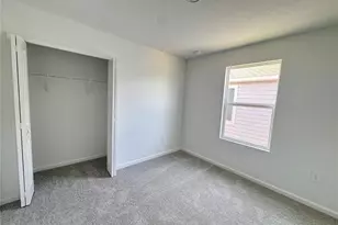 2167 Chris Dr, Winter Haven, FL 33884 - Photo 24