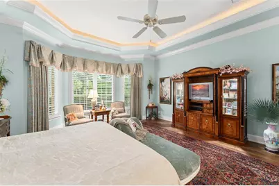 4711 Joanna Garden Ct, Windermere, FL 34786 - Photo 34