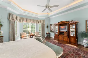 4711 Joanna Garden Ct, Windermere, FL 34786 - Photo 34