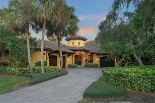 4711 Joanna Garden Ct, Windermere, FL 34786 - Photo 66