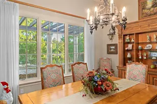 4711 Joanna Garden Ct, Windermere, FL 34786 - Photo 26