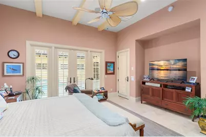 4711 Joanna Garden Ct, Windermere, FL 34786 - Photo 46