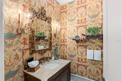 4711 Joanna Garden Ct, Windermere, FL 34786 - Photo 48