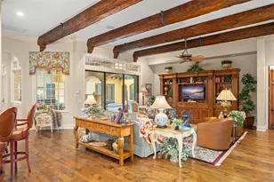 4711 Joanna Garden Ct, Windermere, FL 34786 - Photo 20