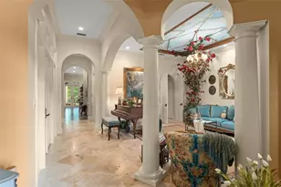 4711 Joanna Garden Ct, Windermere, FL 34786 - Photo 12