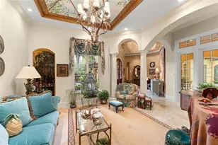 4711 Joanna Garden Ct, Windermere, FL 34786 - Photo 14