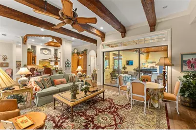 4711 Joanna Garden Ct, Windermere, FL 34786 - Photo 24