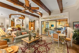 4711 Joanna Garden Ct, Windermere, FL 34786 - Photo 24