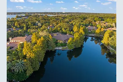 4711 Joanna Garden Ct, Windermere, FL 34786 - Photo 2