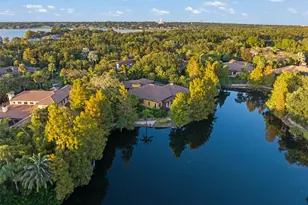 4711 Joanna Garden Ct, Windermere, FL 34786 - Photo 2