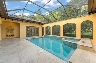 4711 Joanna Garden Ct, Windermere, FL 34786 - Photo 60