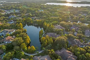 4711 Joanna Garden Ct, Windermere, FL 34786 - Photo 64