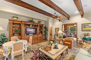 4711 Joanna Garden Ct, Windermere, FL 34786 - Photo 22