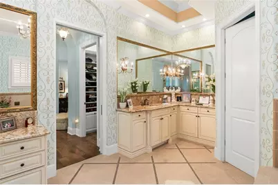 4711 Joanna Garden Ct, Windermere, FL 34786 - Photo 38